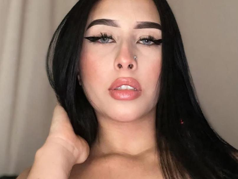 Model Snapshot
