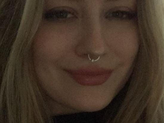 Emma cam