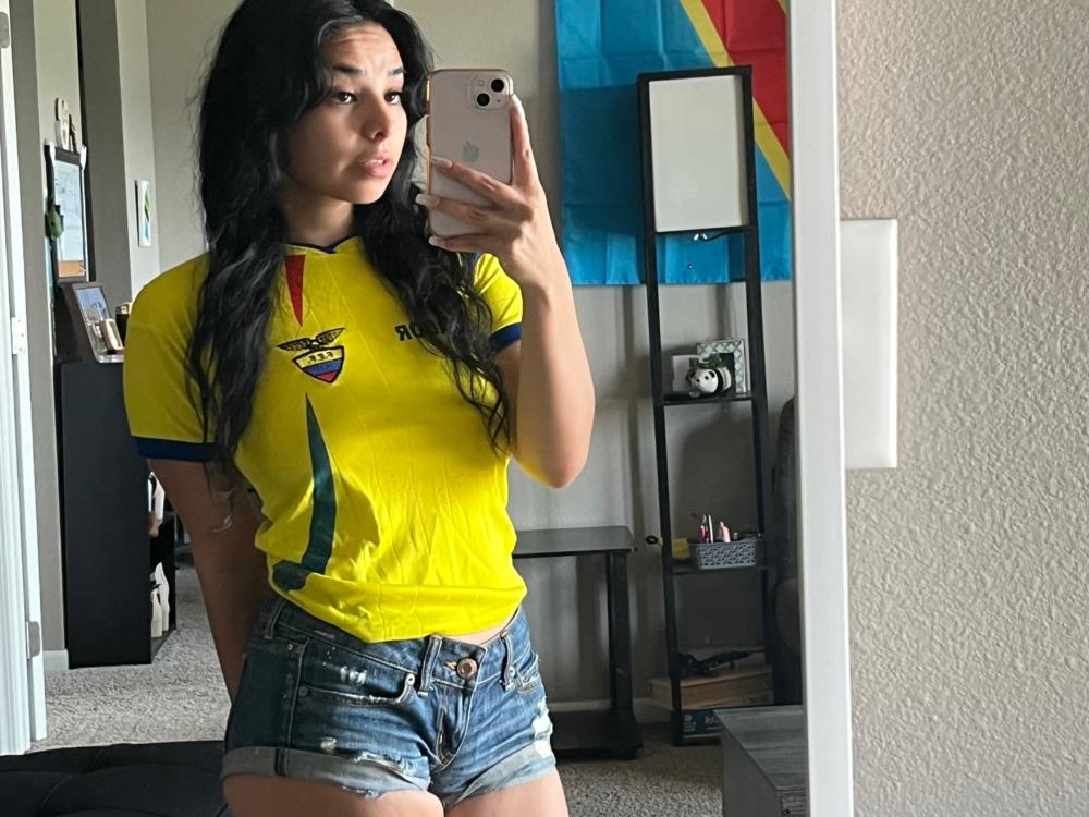 lakeroyalty