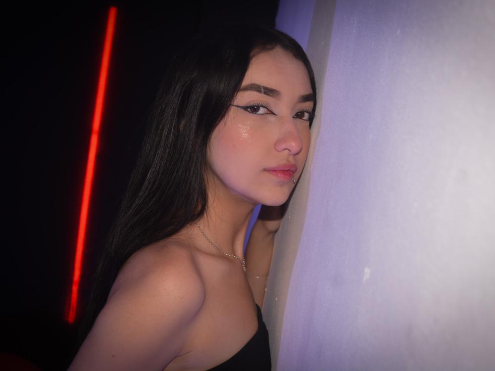 maddysimss