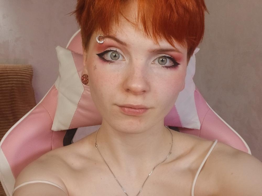 DelphaSkabo cam