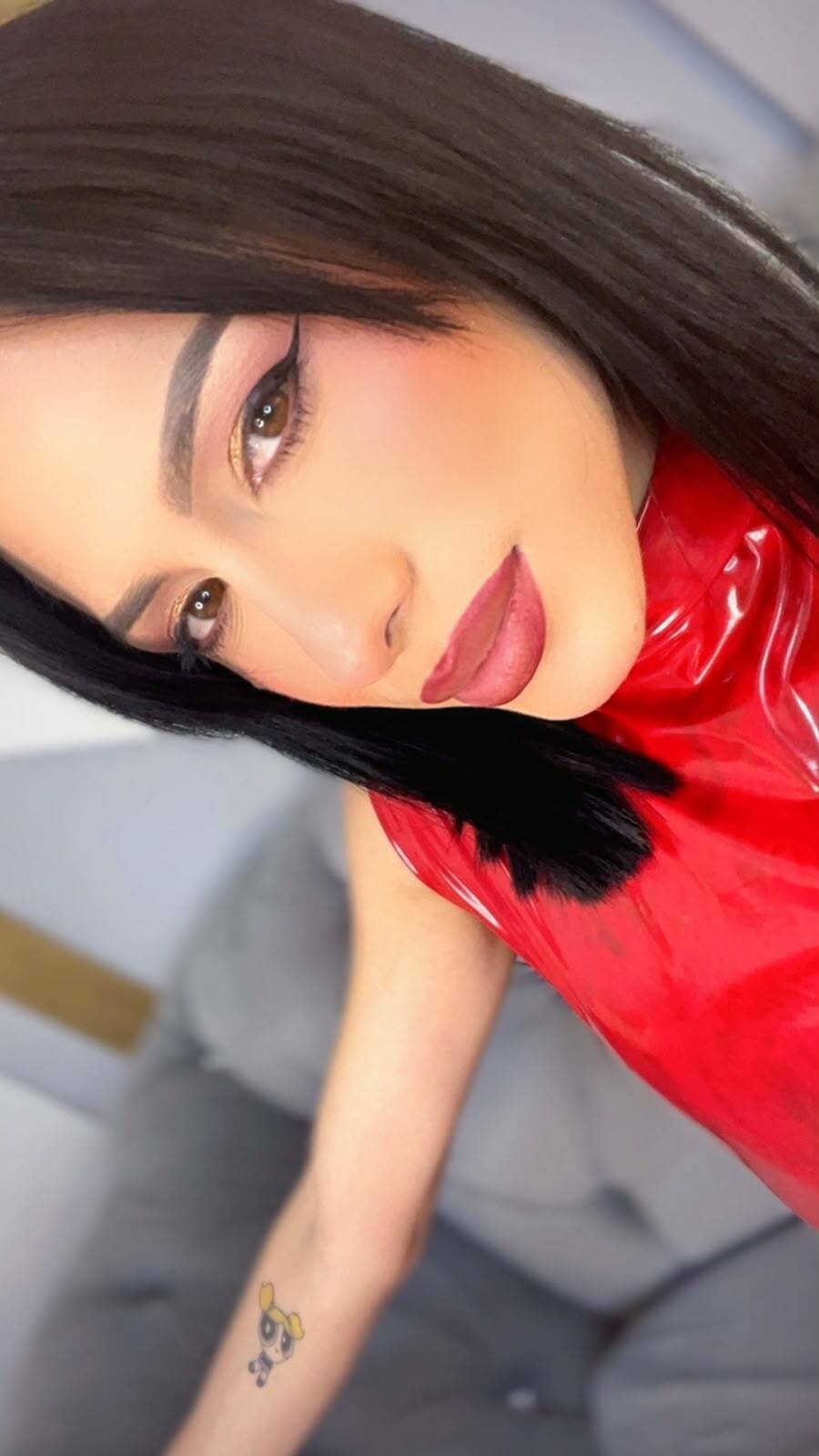 victoriarousse