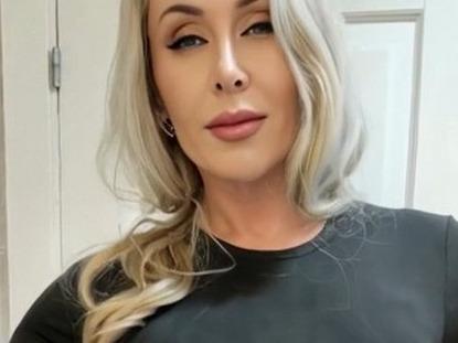MarthaB