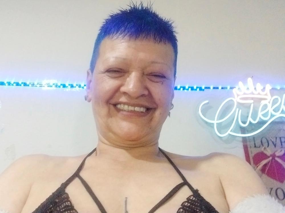 bluequeen1104