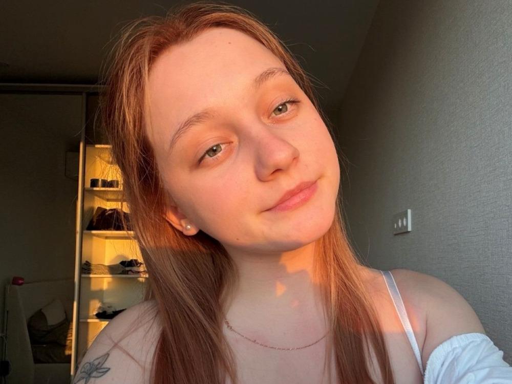 evalaizure