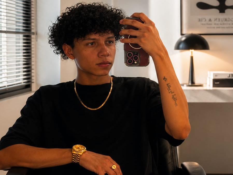taylor-black
