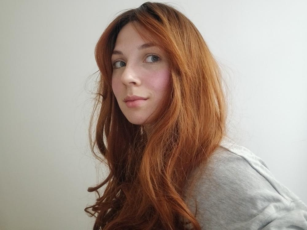 MilkisRuby
