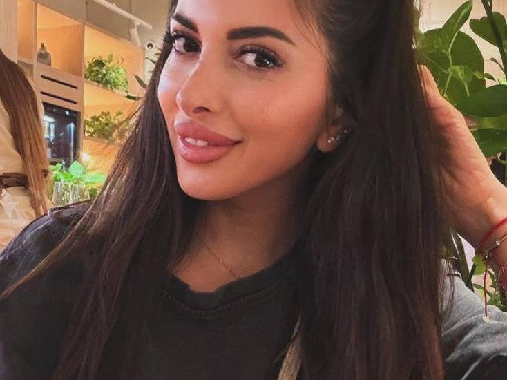 Anna