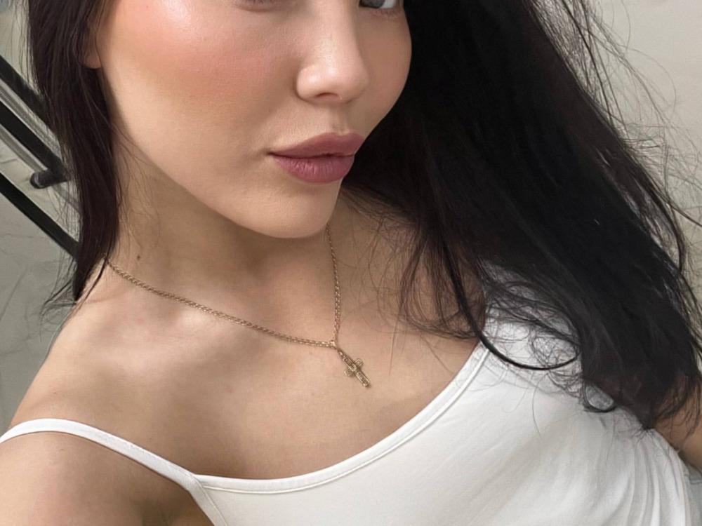 alicebaley