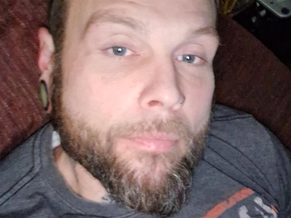 coreytangman65
