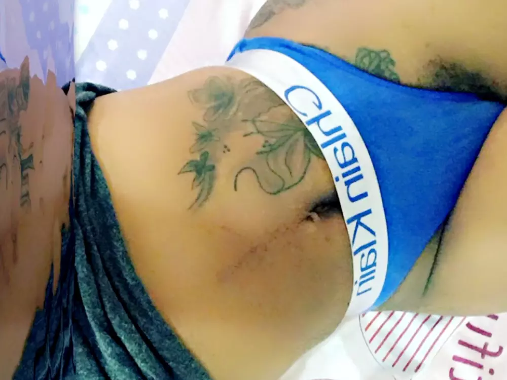 selena42