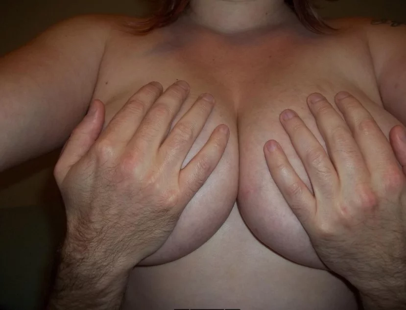 adultcamplaydate