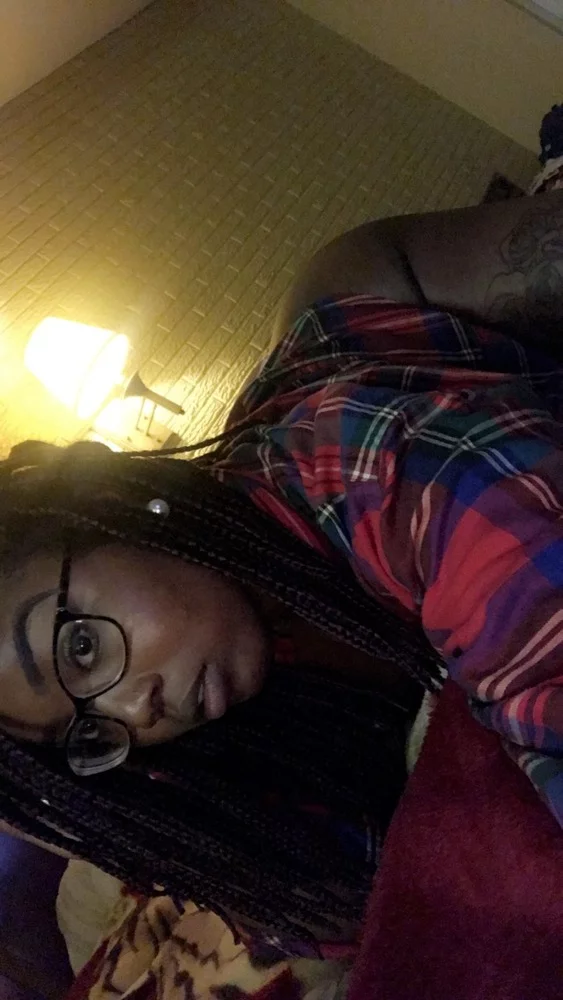 AdriaSummers4's Live Sex Cam Show