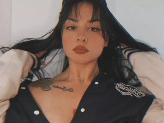 ashleytattoo
