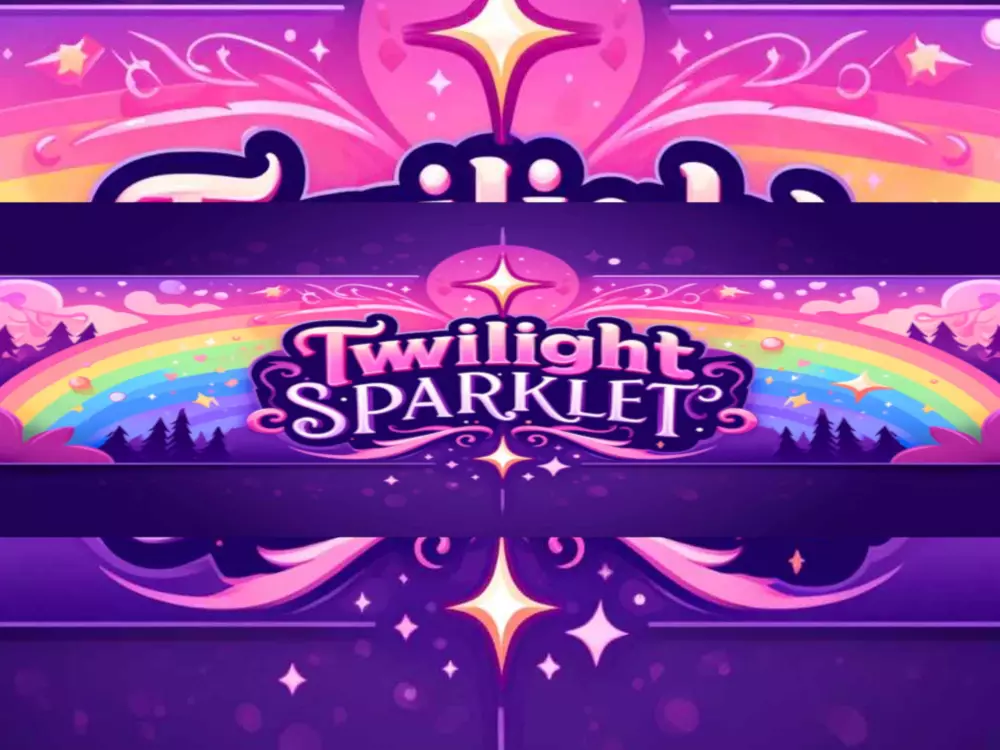 TwilightSparklet's Live Sex Cam Show