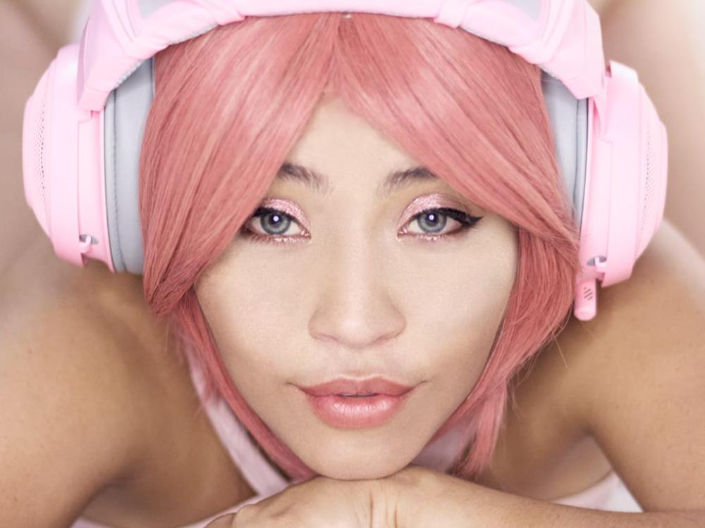 SaraOwens