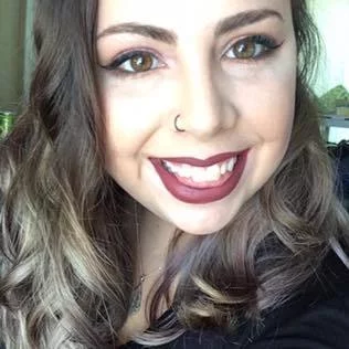 Sydney-Rose (sydney-rose) Cam Model. Free Live Sex Chat Room - Camsoda