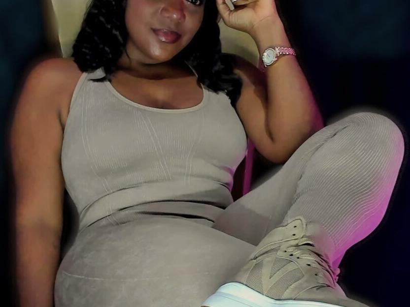 skysweetkate
