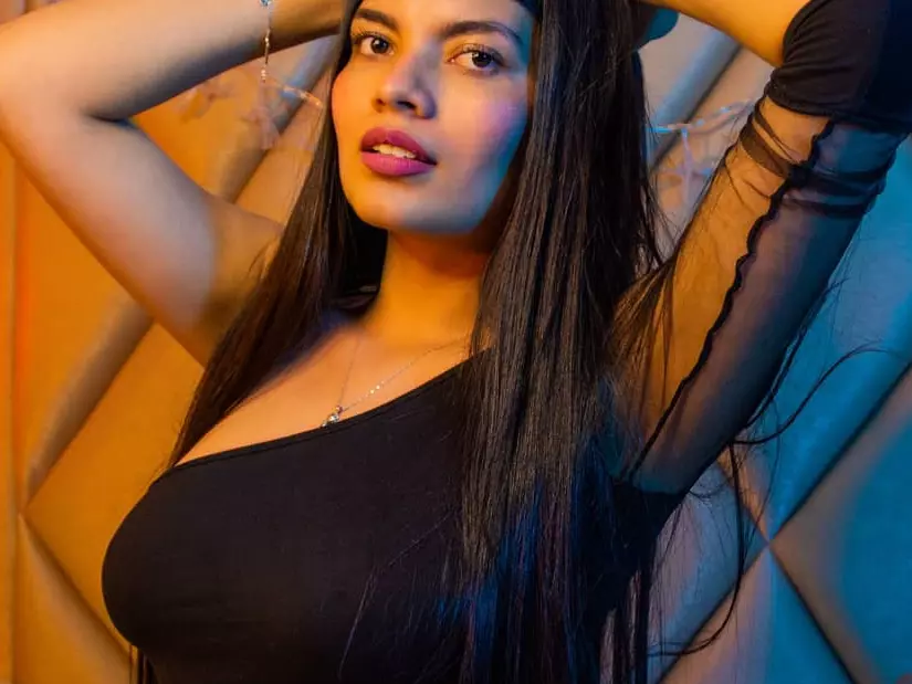 biancabalti
