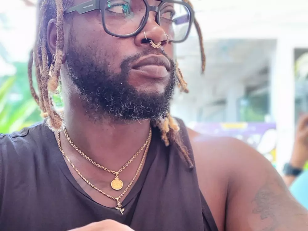 blackpornmatters