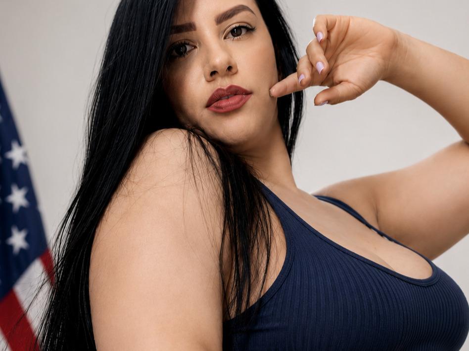 KellyJoness