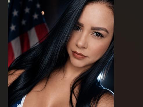 KellyJoness