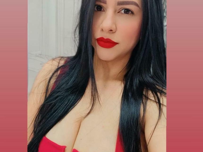 KellyJoness