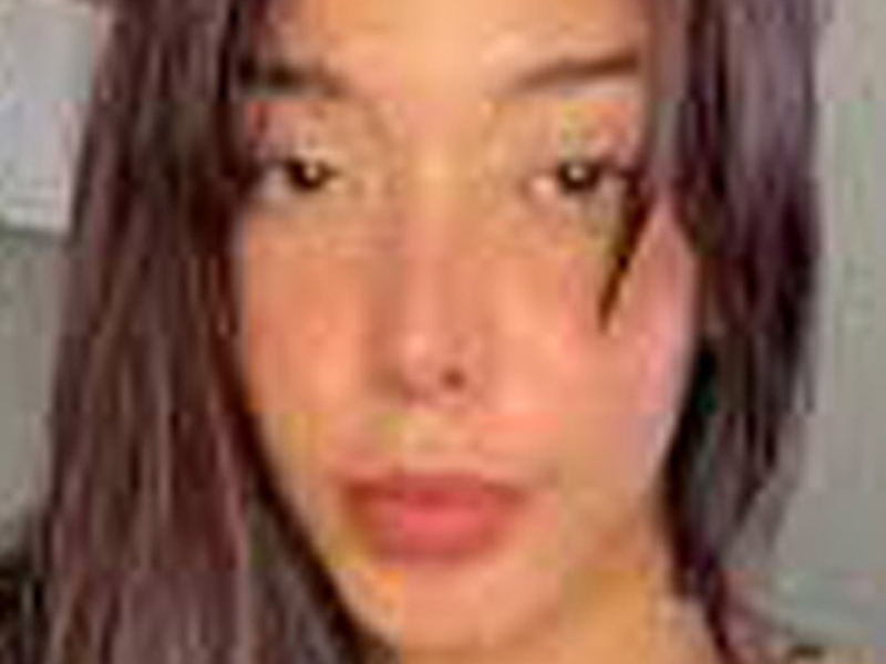 Hilary Tyler
