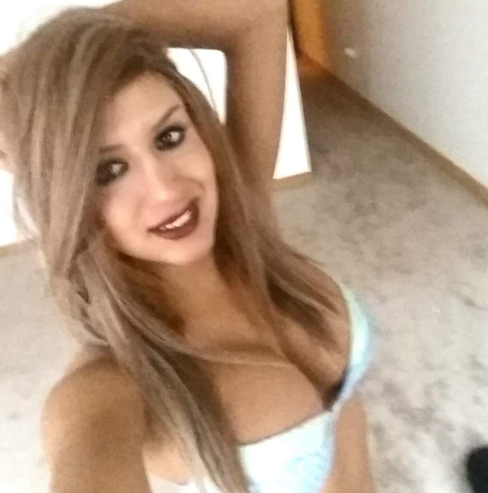 Mexican Cassy (mexicancassy) Nude on Cam. Free Live Sex Chat Room - CamSoda