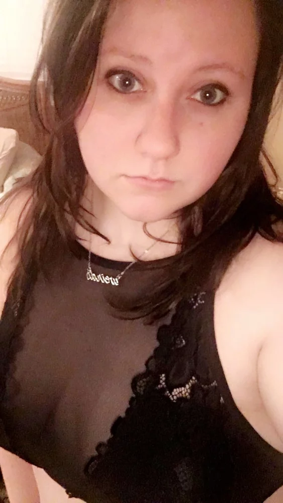 AudreyBroadstreet's Live Sex Cam Show