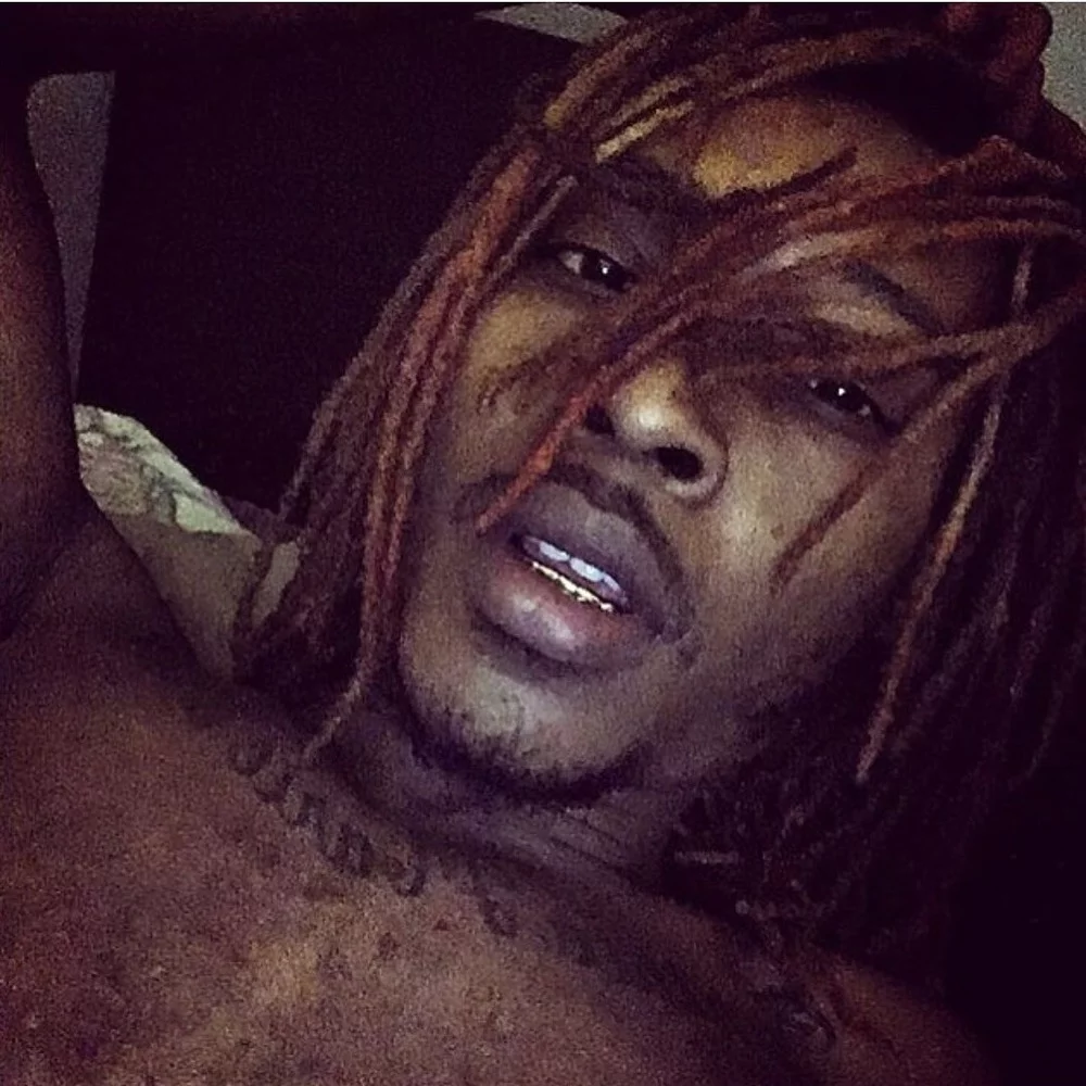 marquisewoods3x
