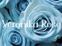 VeronikaRose's Live Sex Cam Show
