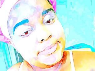 Yagurl_west