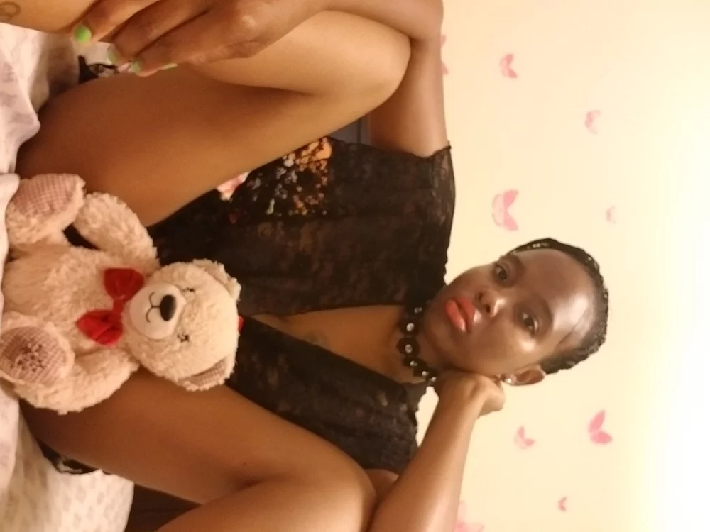 kimmie13
