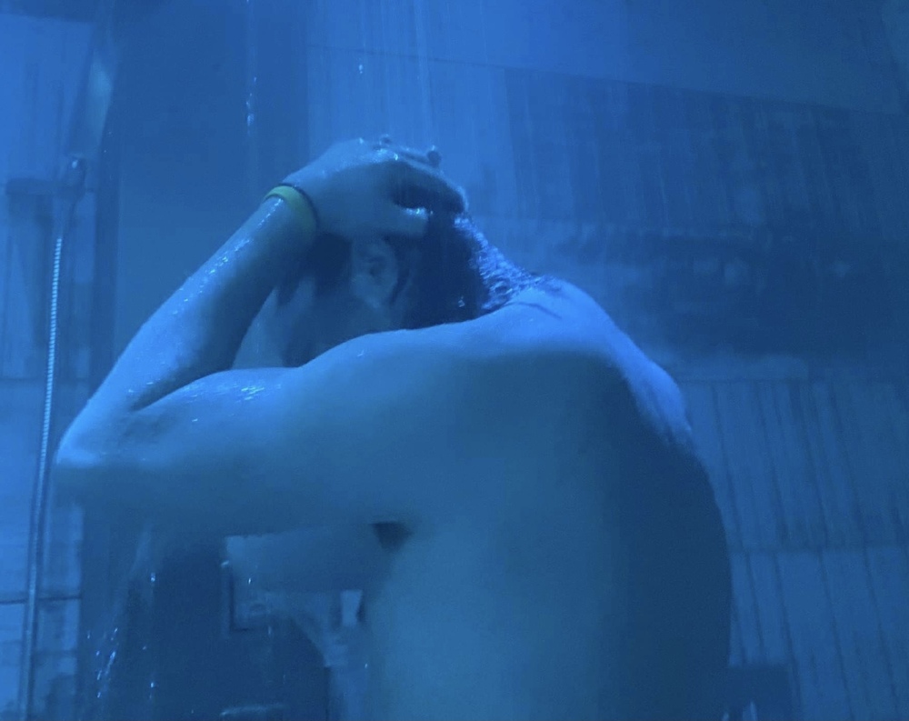 Deepthroat Cams with Horny Deepthroat Cam Girls. Live @ Camsoda