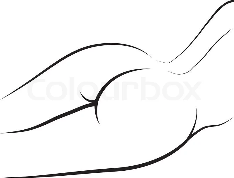royaltybanks's Live Sex Cam Show