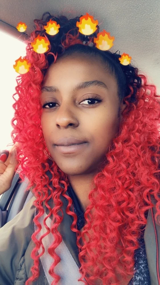 Sweet Ebony (Sweetebony) Cam: Free Live Nude Sex Show & Chat - Camsoda