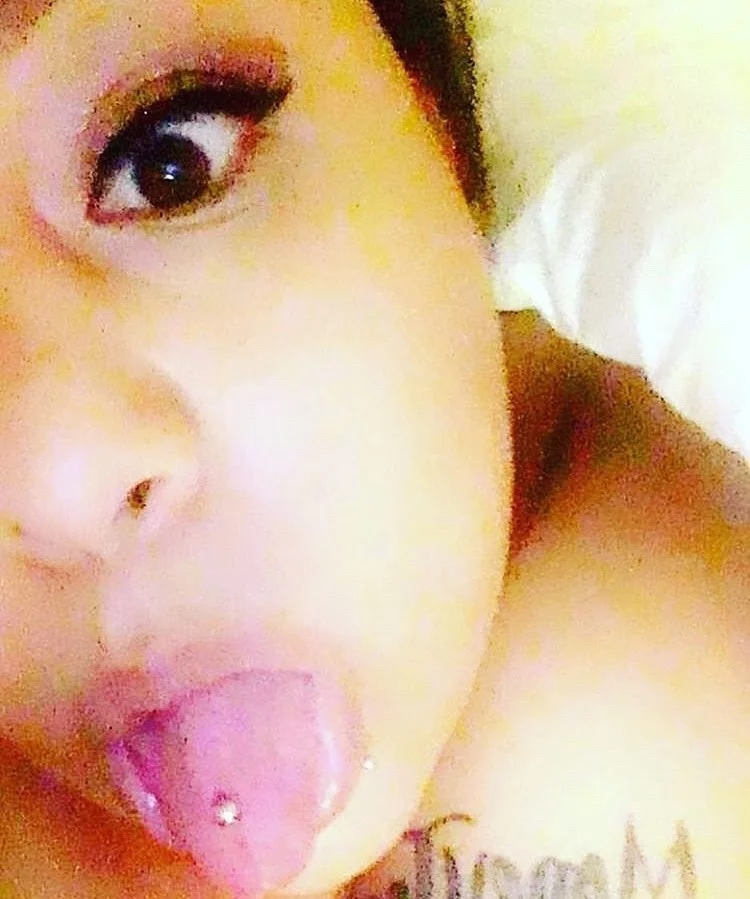 darealkashaemonae