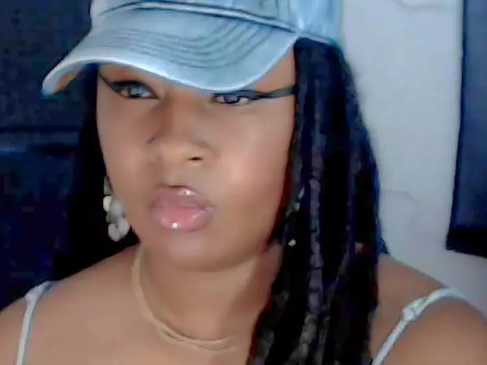 scorpionbeauty25