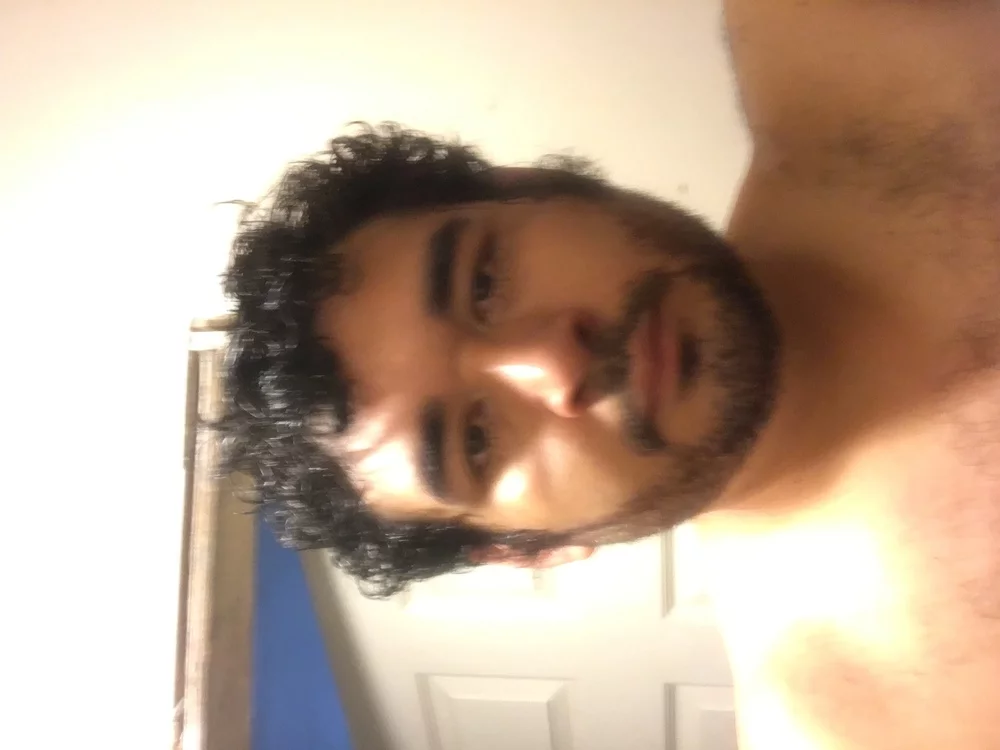 SeriousCity586's Live Sex Cam Show