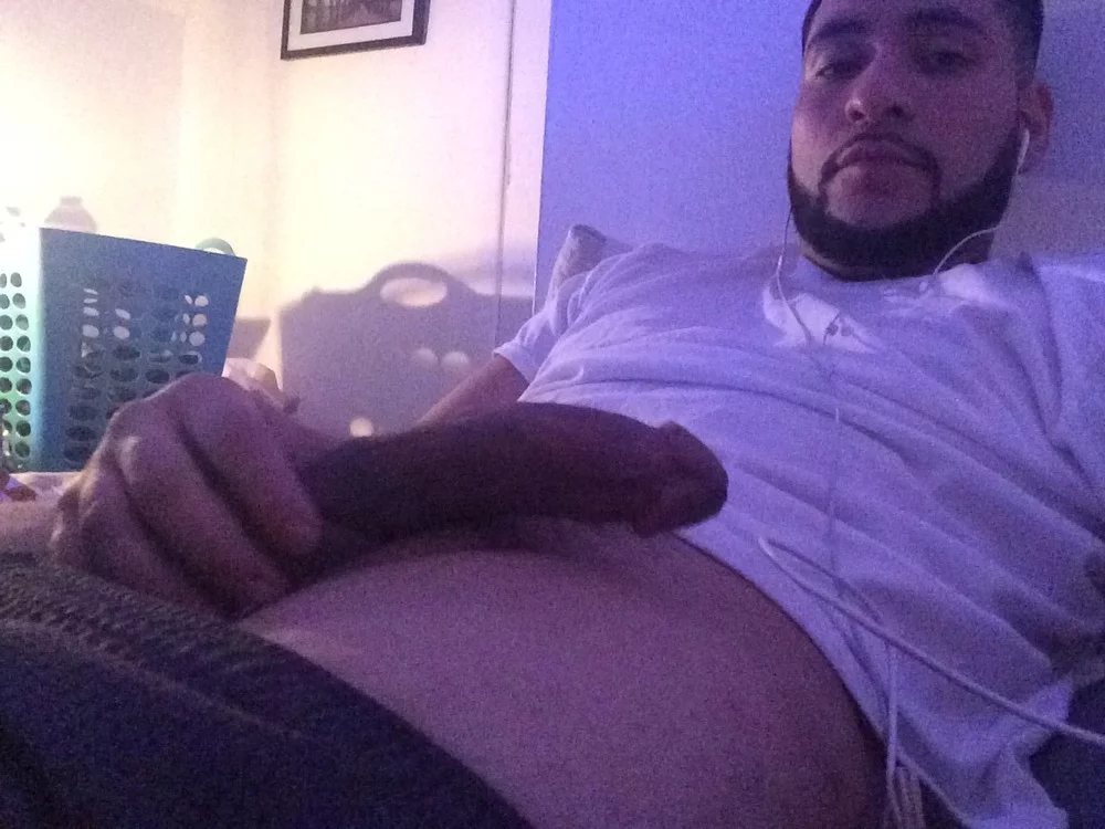 _BFlorespf02's Live Sex Cam Show
