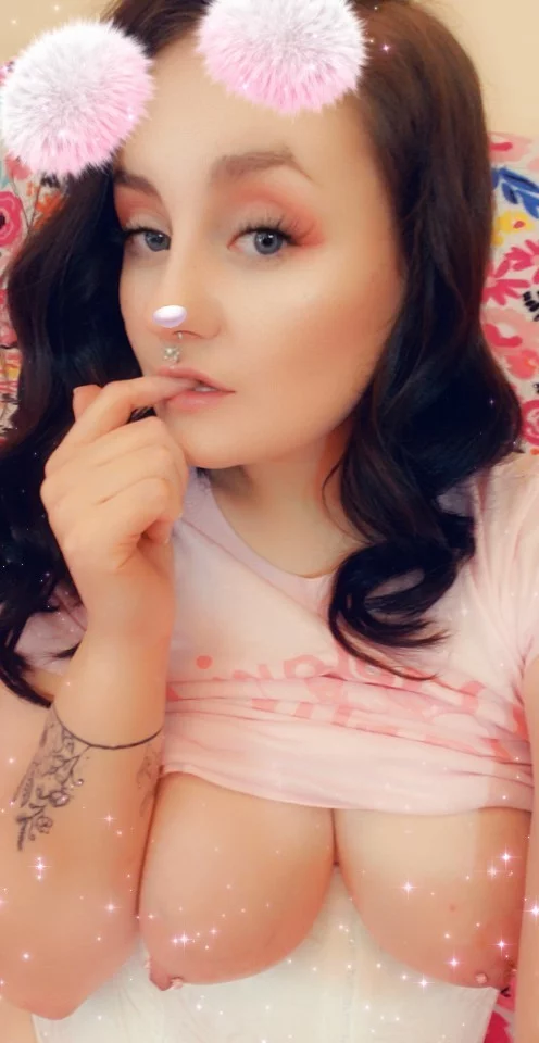 KayKrum's Live Sex Cam Show