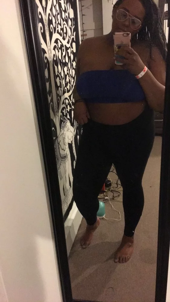 KoKo's Live Sex Cam Show