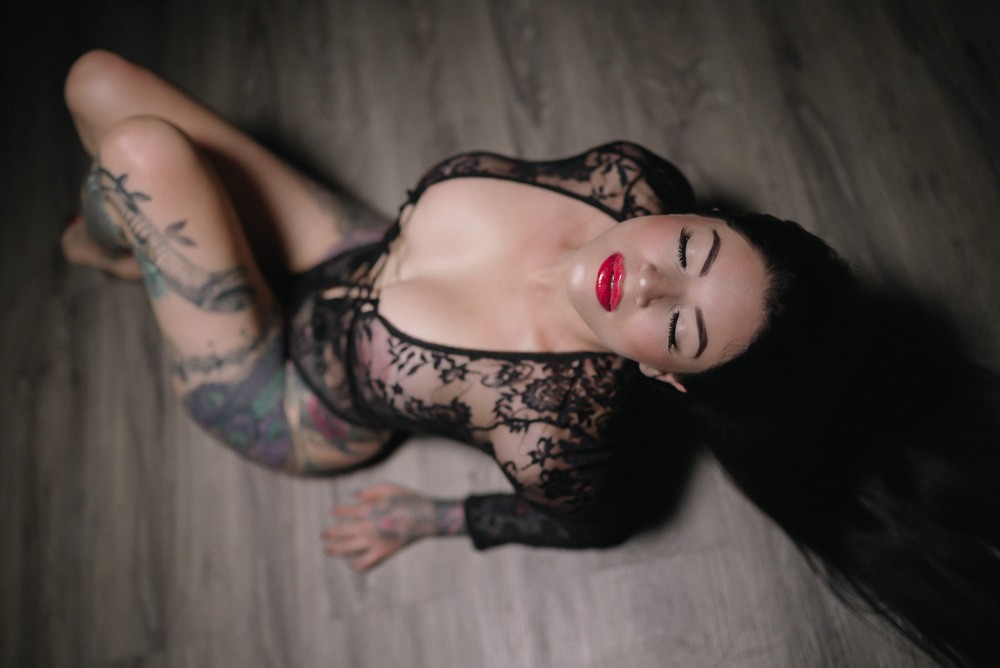 ciieloazul's Live Sex Cam Show