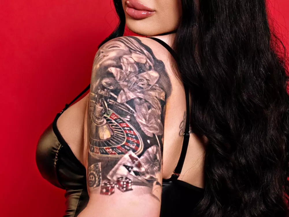 nastynatalie