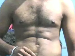 arrjuarvi