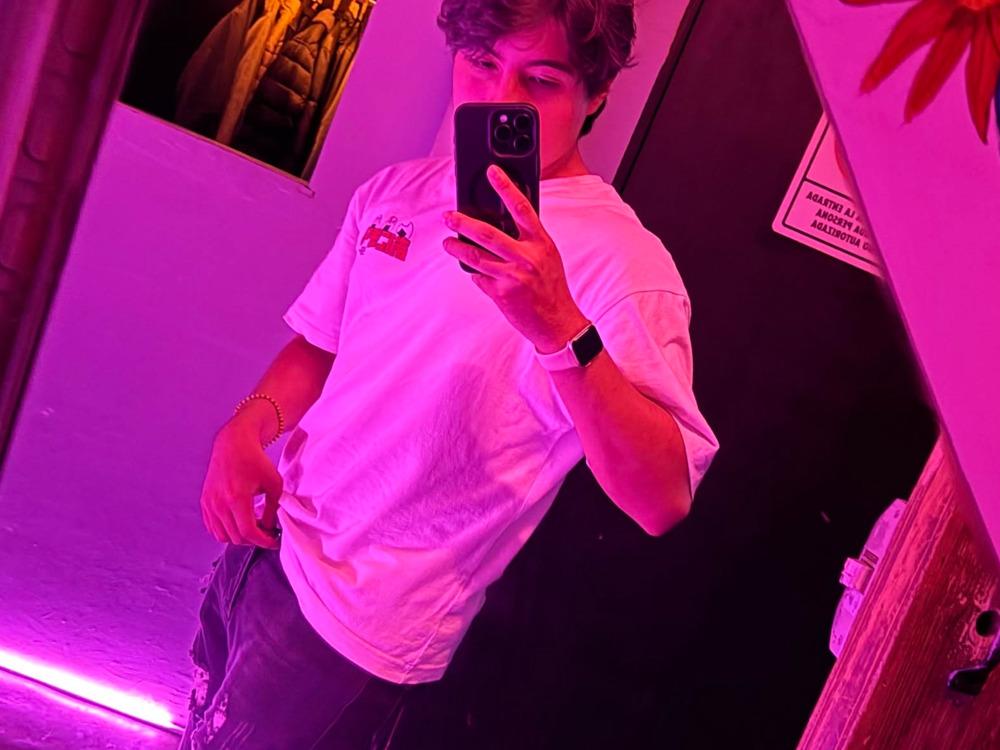 nathanroberts