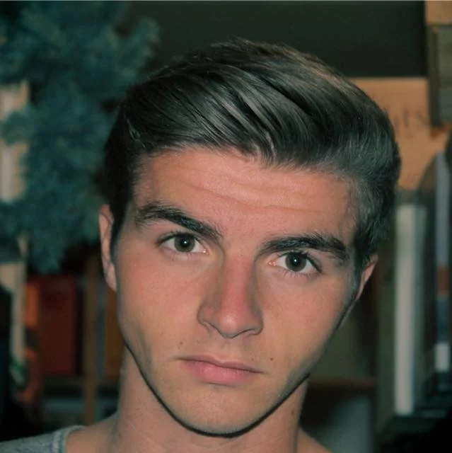jakebaxxxter