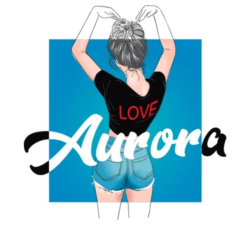 aurorawebcam