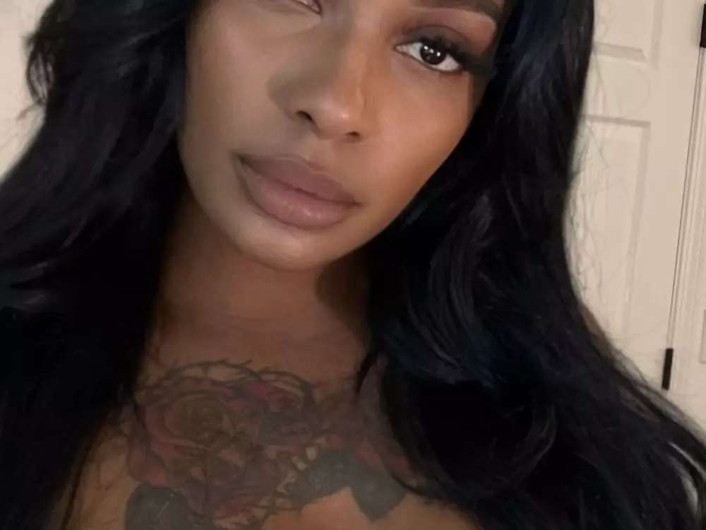 goddessrain420